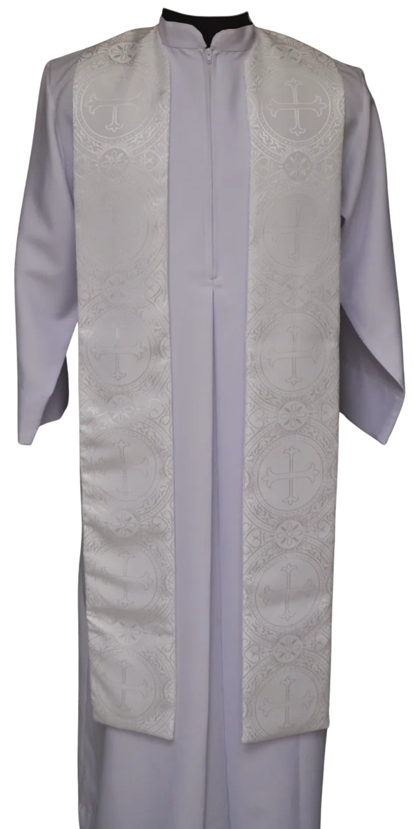 Alba 1